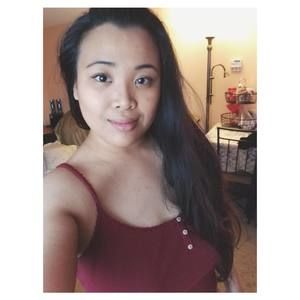 Meet your Posher, Joezen